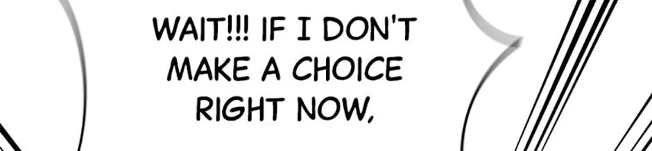 How To Survive As The Devil’s Child Chapter 47 page 194 - 