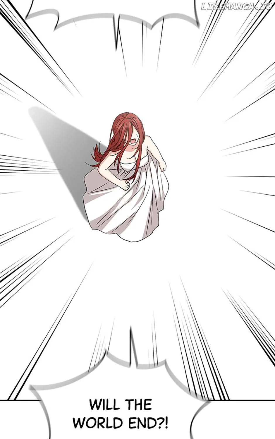 How To Survive As The Devil’s Child Chapter 47 page 195 - 