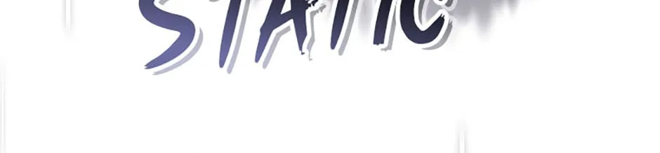 How To Survive As The Devil’s Child Chapter 47 page 198 - 