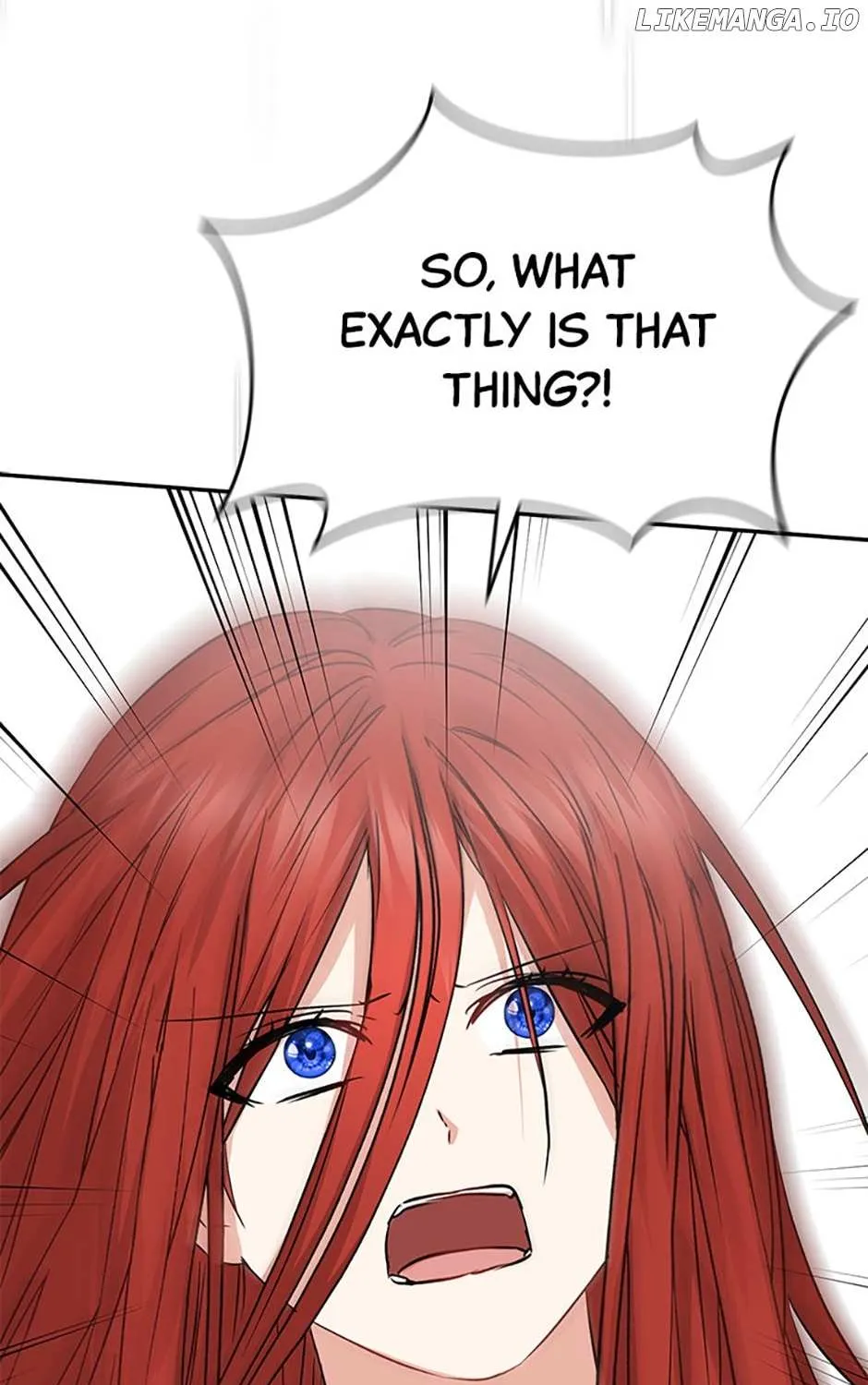 How To Survive As The Devil’s Child Chapter 47 page 199 - 