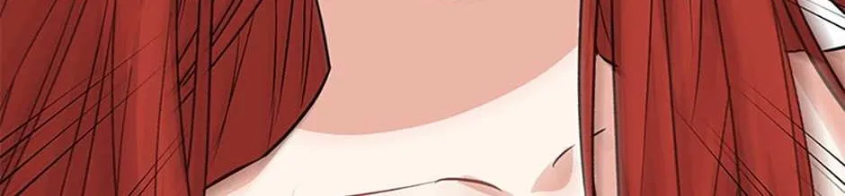 How To Survive As The Devil’s Child Chapter 47 page 200 - 