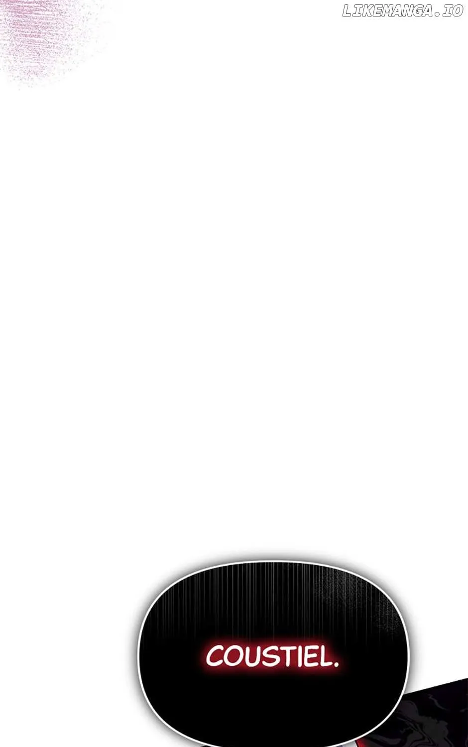 How To Survive As The Devil’s Child Chapter 47 page 3 - 