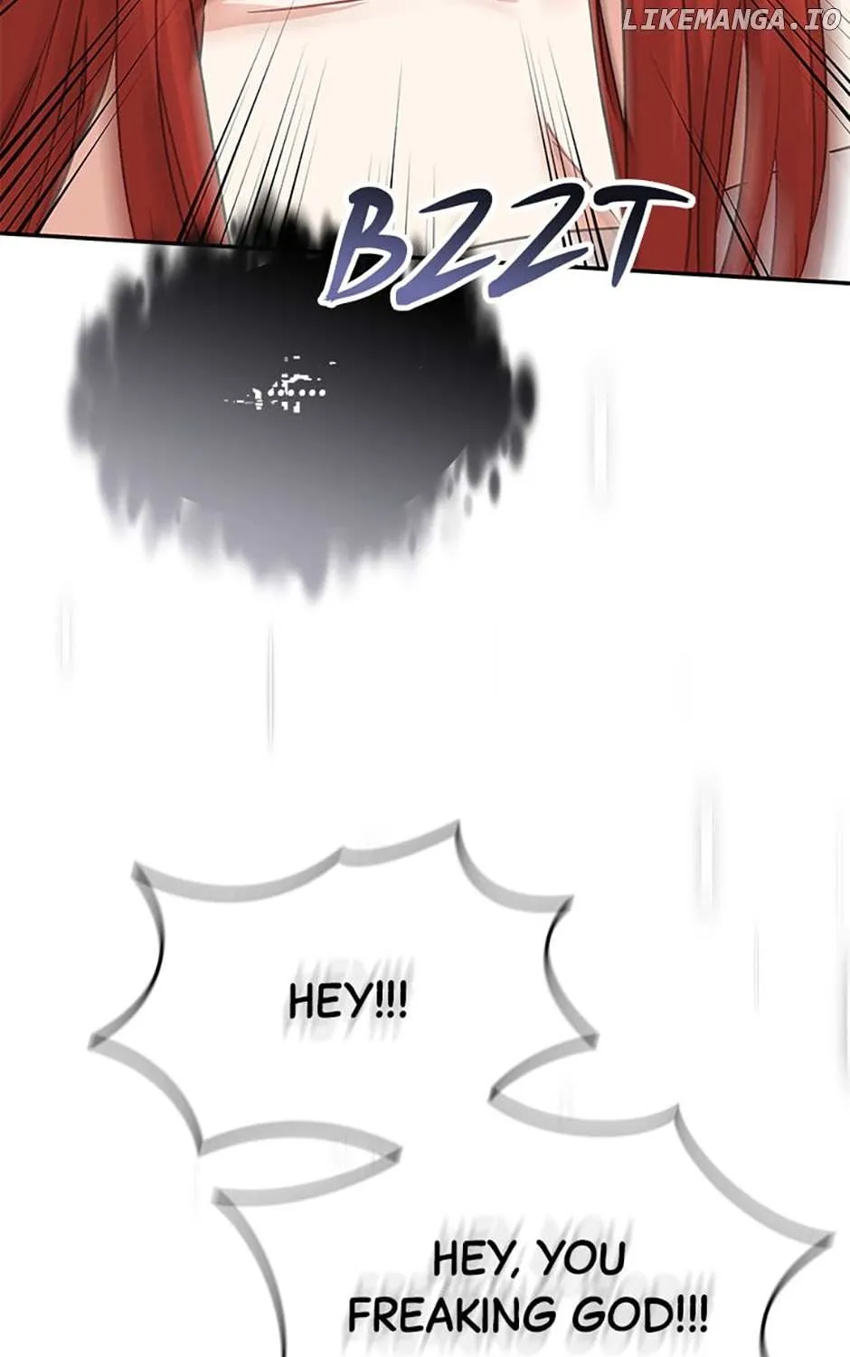 How To Survive As The Devil’s Child Chapter 47 page 201 - 