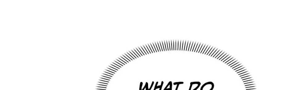 How To Survive As The Devil’s Child Chapter 47 page 204 - 