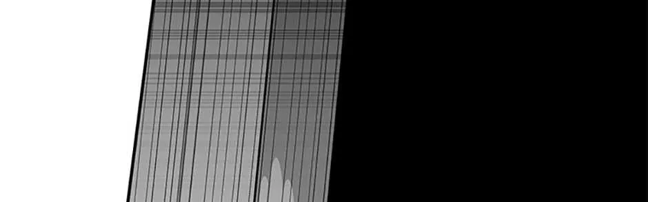 How To Survive As The Devil’s Child Chapter 47 page 206 - 