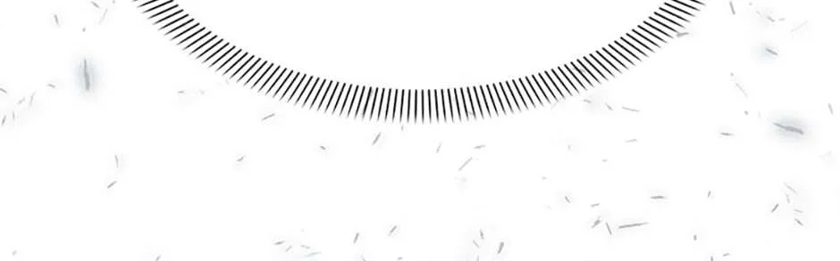 How To Survive As The Devil’s Child Chapter 47 page 208 - 