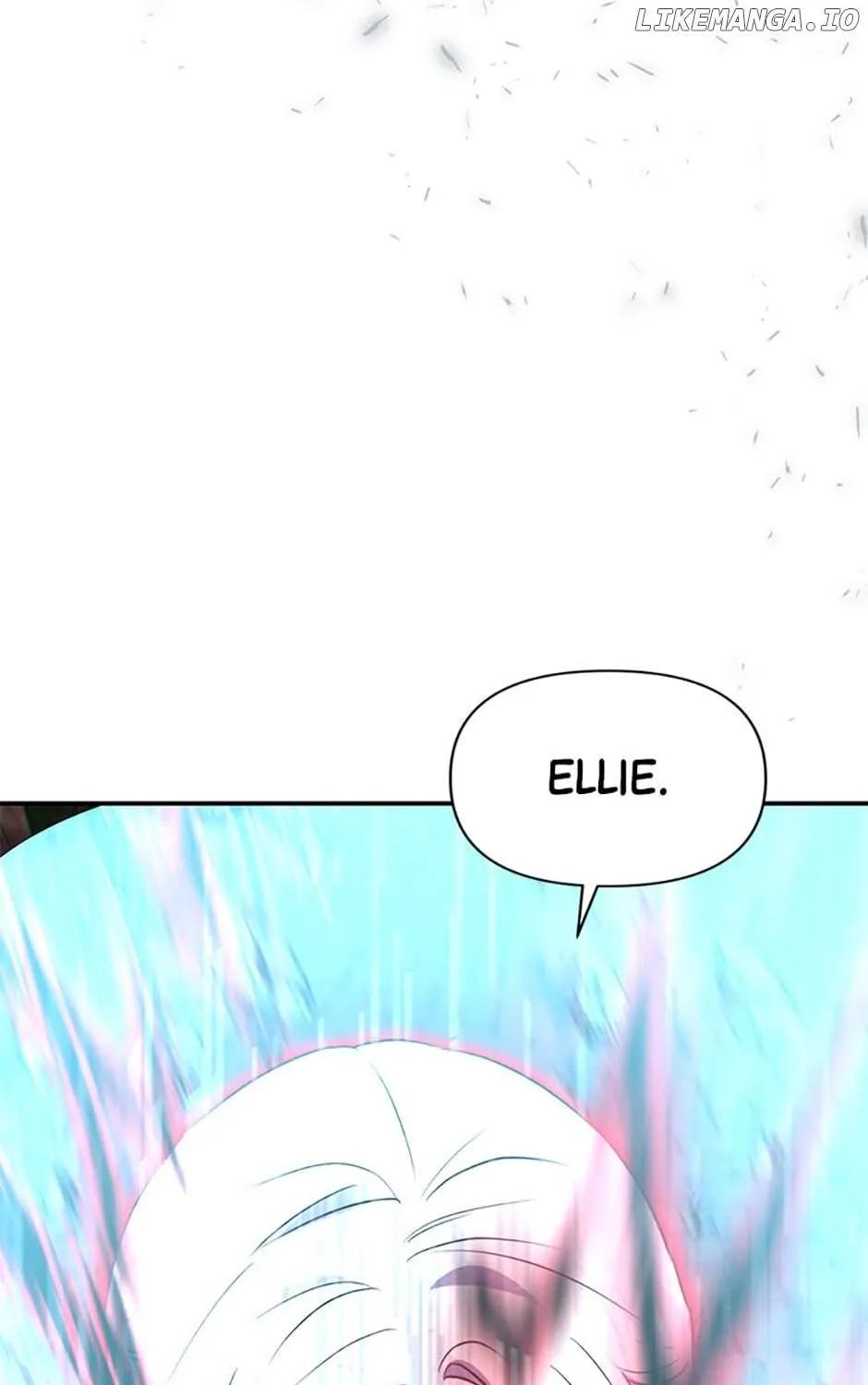 How To Survive As The Devil’s Child Chapter 47 page 209 - 