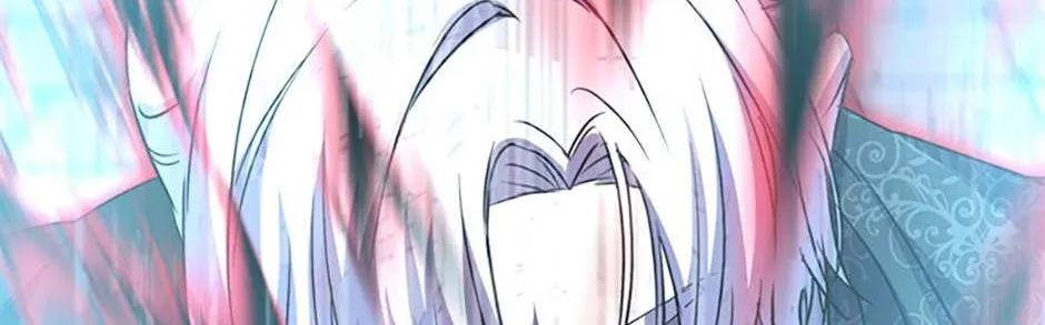 How To Survive As The Devil’s Child Chapter 47 page 210 - 