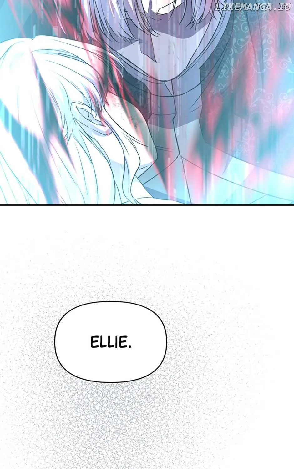 How To Survive As The Devil’s Child Chapter 47 page 211 - 
