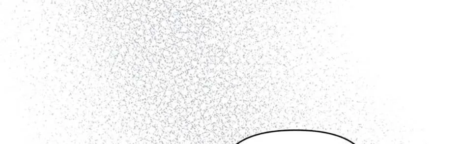 How To Survive As The Devil’s Child Chapter 47 page 212 - 