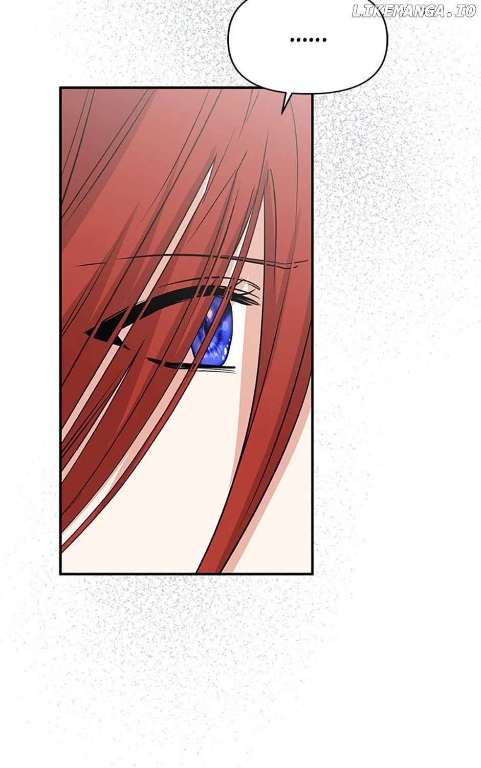 How To Survive As The Devil’s Child Chapter 47 page 213 - 