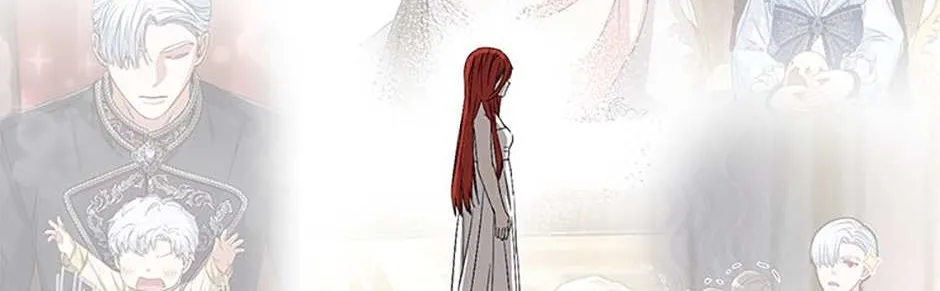 How To Survive As The Devil’s Child Chapter 47 page 216 - 