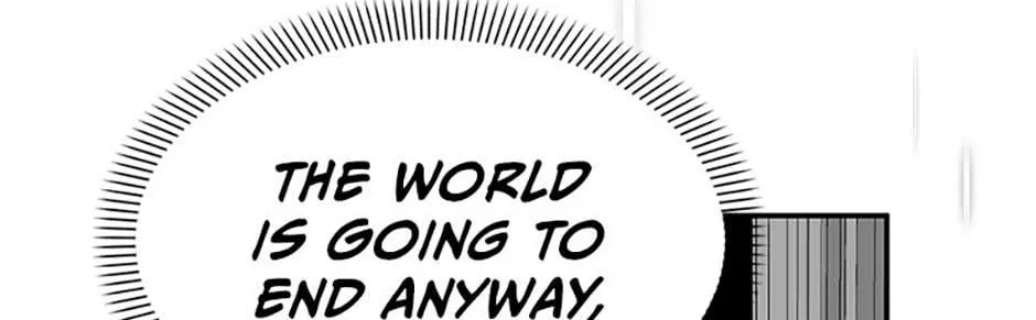 How To Survive As The Devil’s Child Chapter 47 page 218 - 