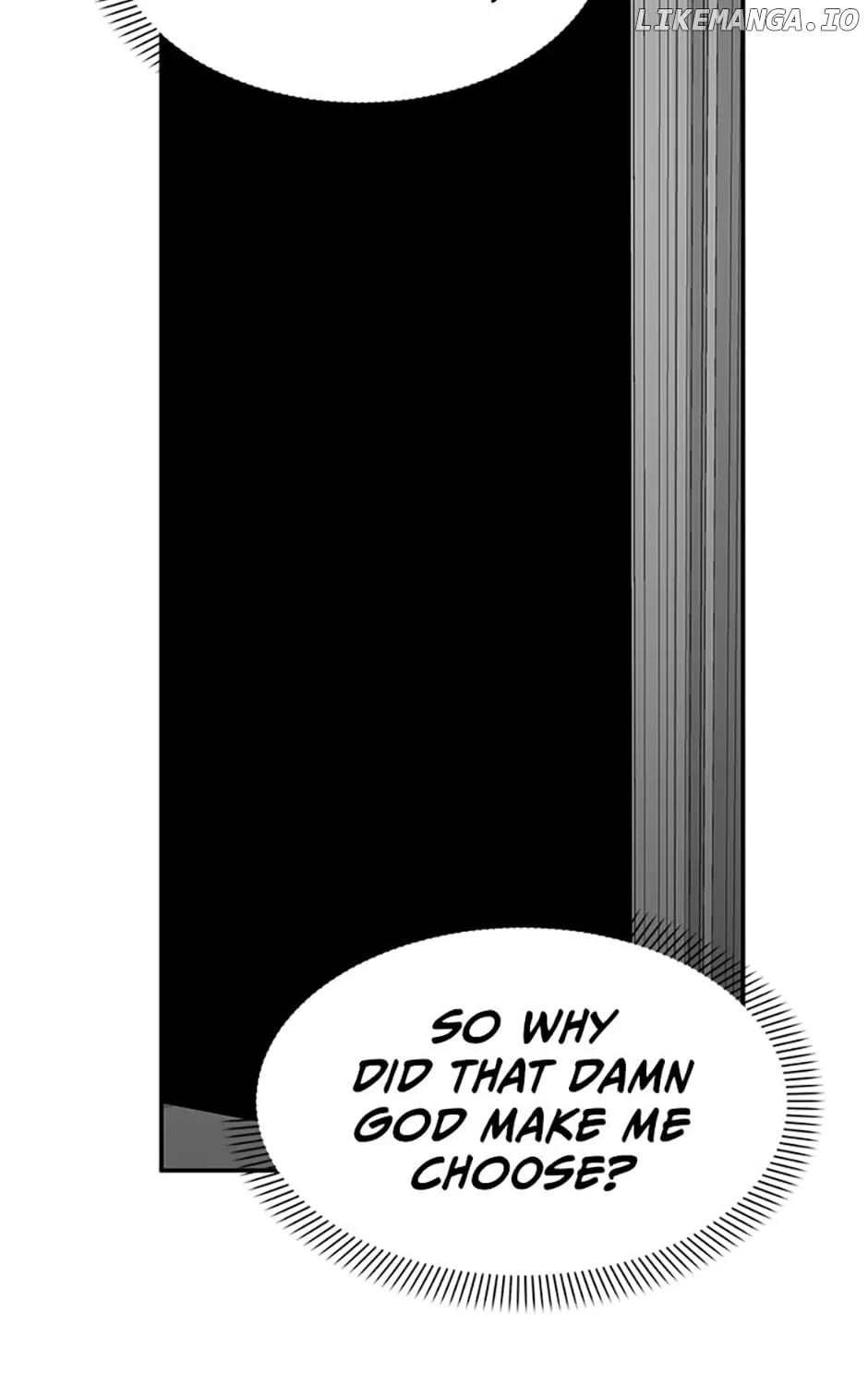 How To Survive As The Devil’s Child Chapter 47 page 219 - 