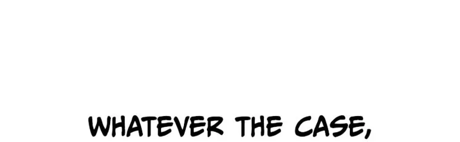 How To Survive As The Devil’s Child Chapter 47 page 220 - 
