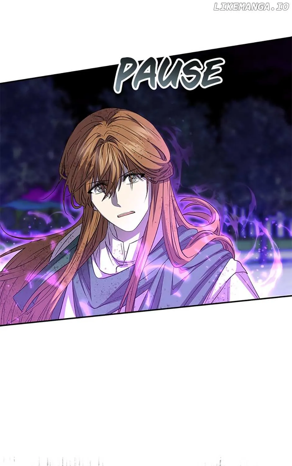 How To Survive As The Devil’s Child Chapter 47 page 23 - 