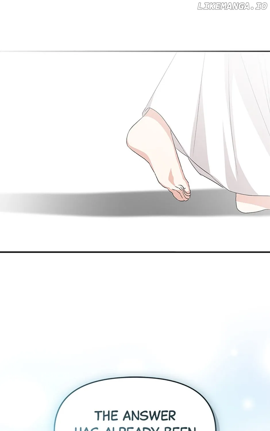 How To Survive As The Devil’s Child Chapter 47 page 221 - 