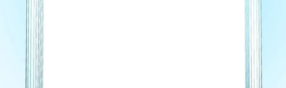 How To Survive As The Devil’s Child Chapter 47 page 224 - 