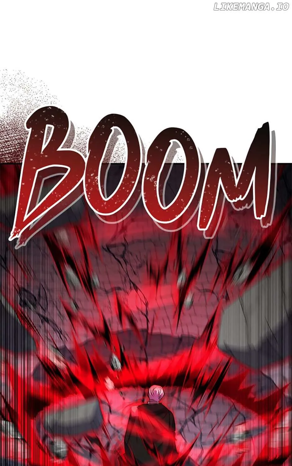 How To Survive As The Devil’s Child Chapter 47 page 229 - 