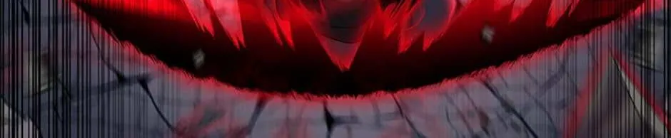 How To Survive As The Devil’s Child Chapter 47 page 230 - 