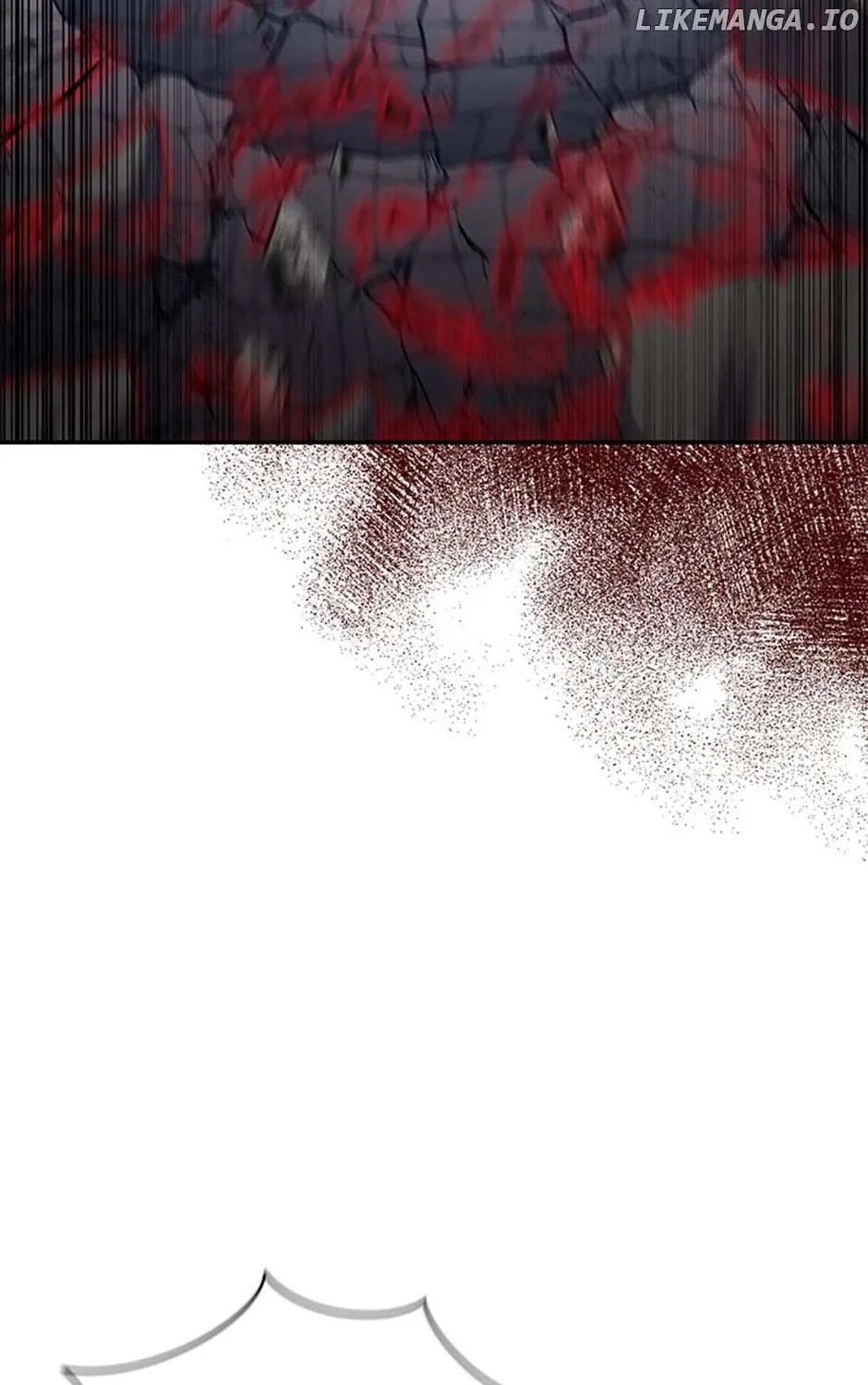How To Survive As The Devil’s Child Chapter 47 page 231 - 