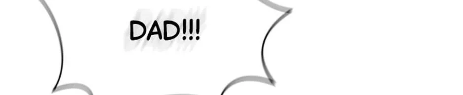How To Survive As The Devil’s Child Chapter 47 page 232 - 