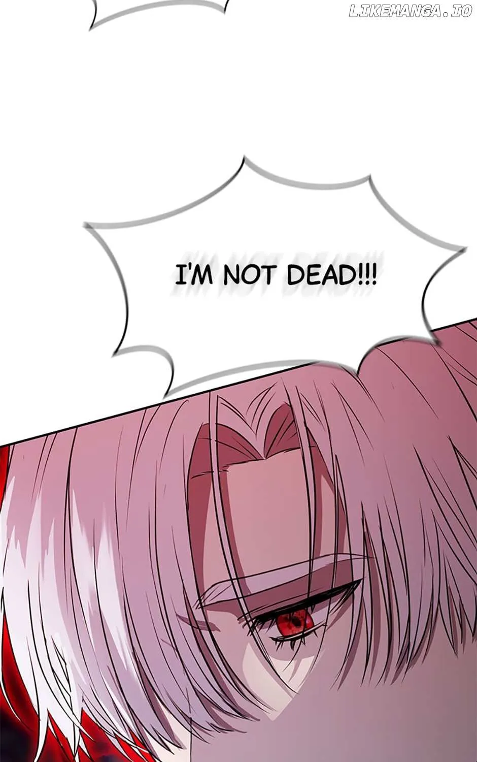 How To Survive As The Devil’s Child Chapter 47 page 233 - 