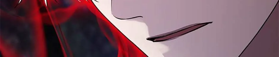 How To Survive As The Devil’s Child Chapter 47 page 234 - 
