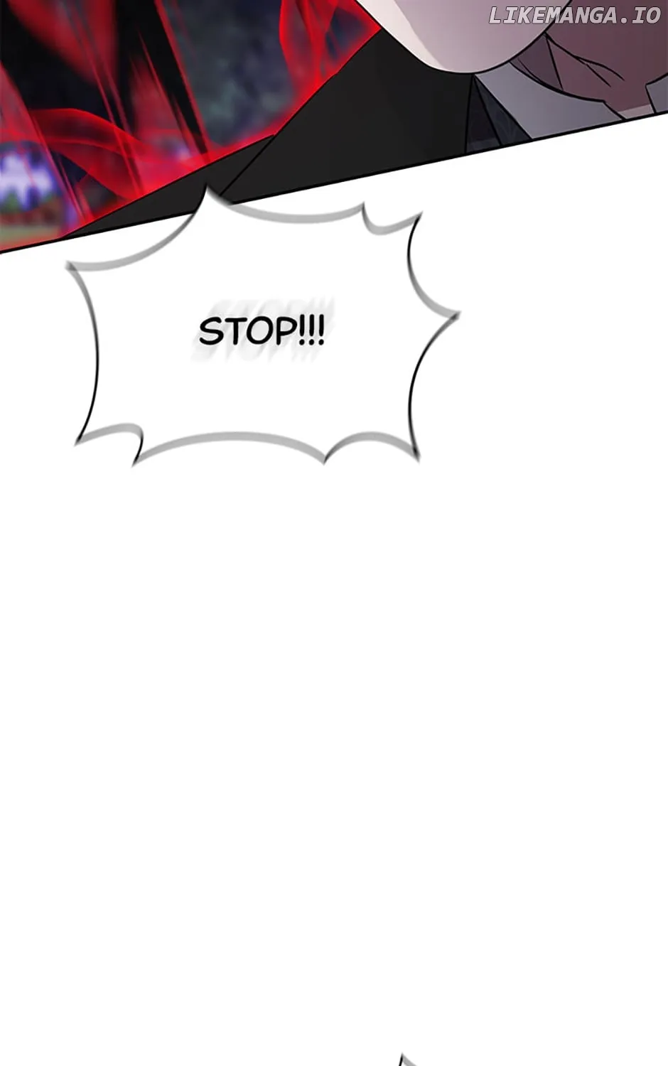 How To Survive As The Devil’s Child Chapter 47 page 235 - 