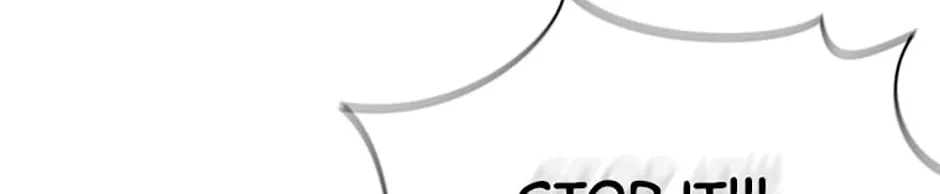 How To Survive As The Devil’s Child Chapter 47 page 236 - 