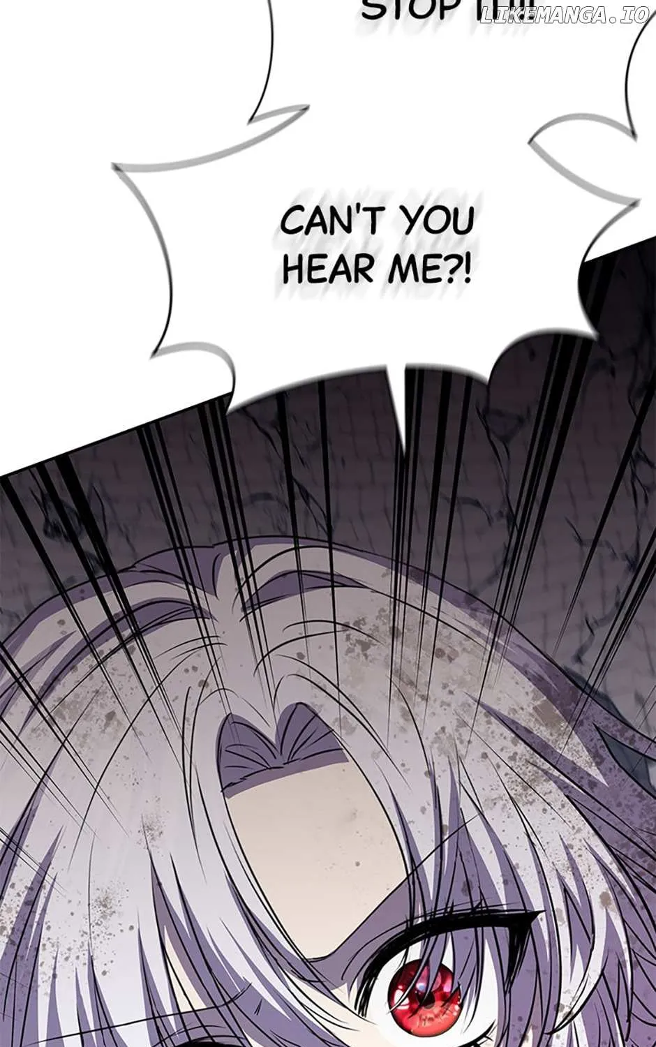 How To Survive As The Devil’s Child Chapter 47 page 237 - 