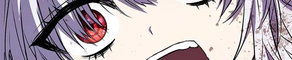 How To Survive As The Devil’s Child Chapter 47 page 238 - 