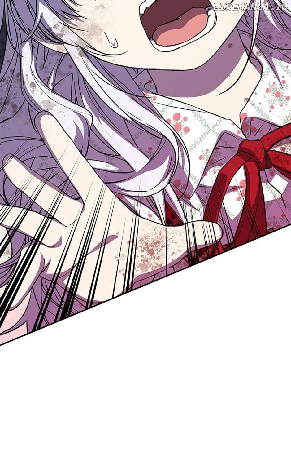 How To Survive As The Devil’s Child Chapter 47 page 239 - 