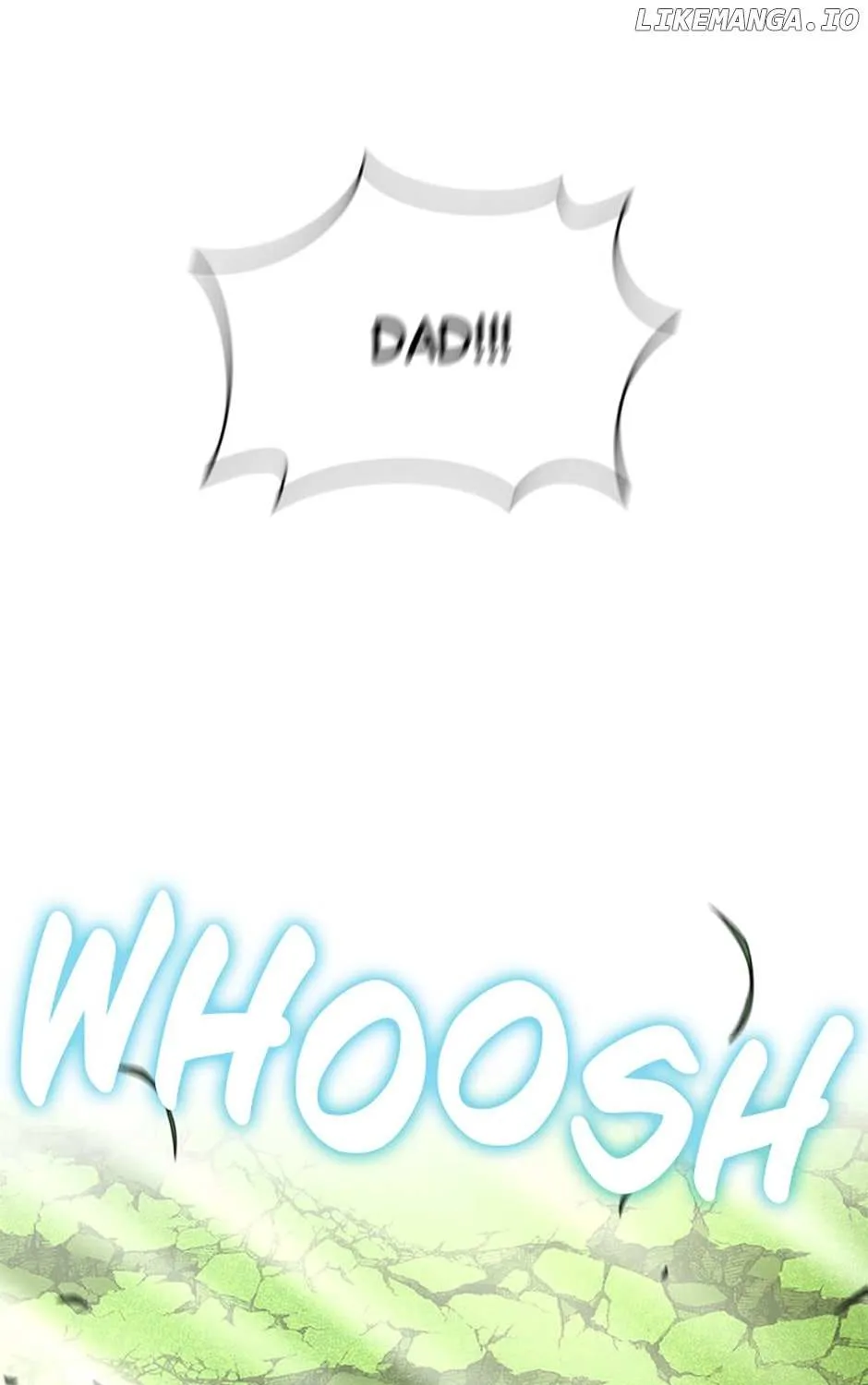 How To Survive As The Devil’s Child Chapter 47 page 241 - 