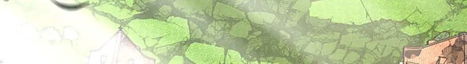 How To Survive As The Devil’s Child Chapter 47 page 242 - 