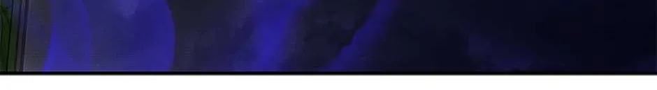How To Survive As The Devil’s Child Chapter 47 page 244 - 