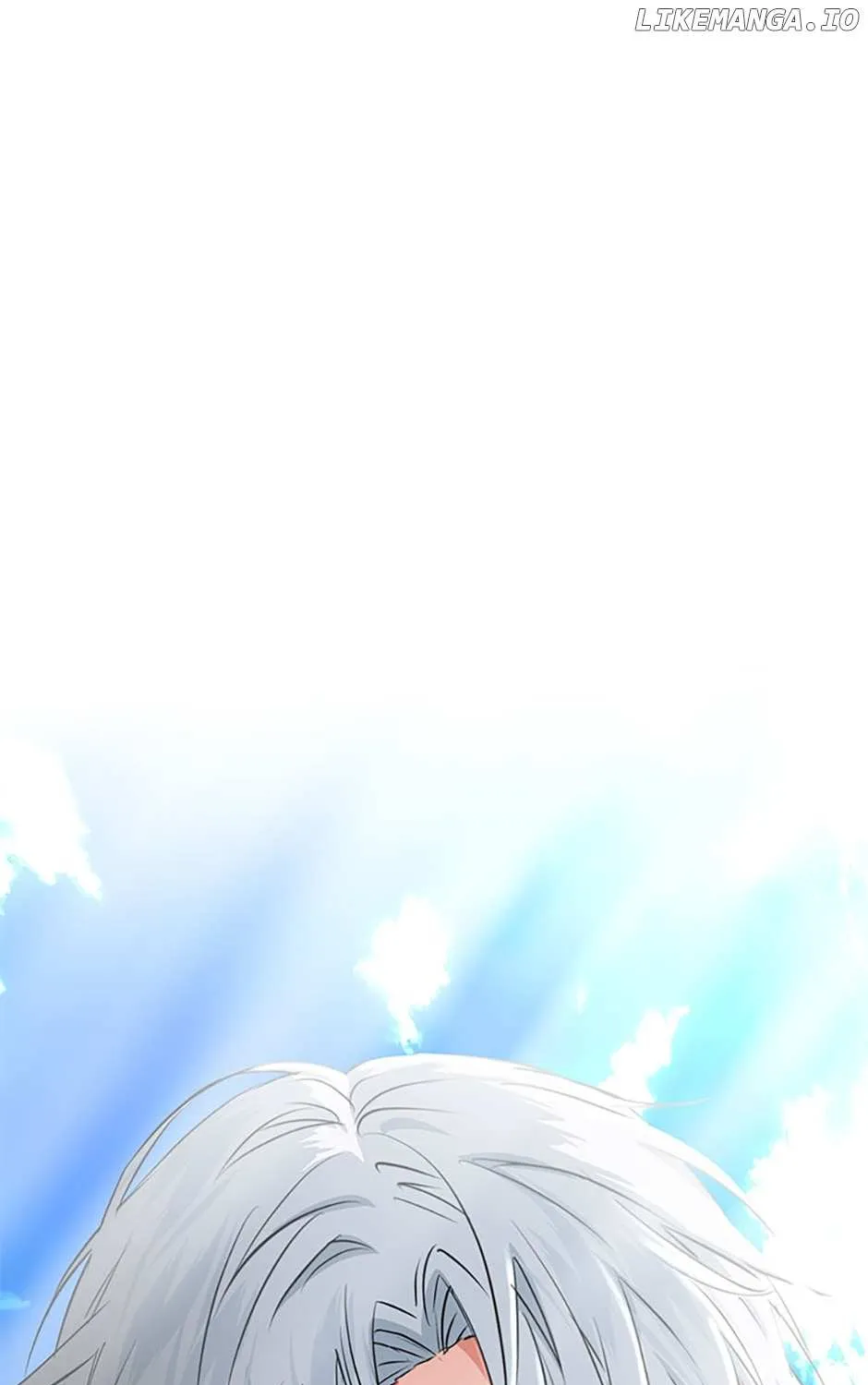 How To Survive As The Devil’s Child Chapter 47 page 245 - 