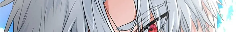 How To Survive As The Devil’s Child Chapter 47 page 246 - 
