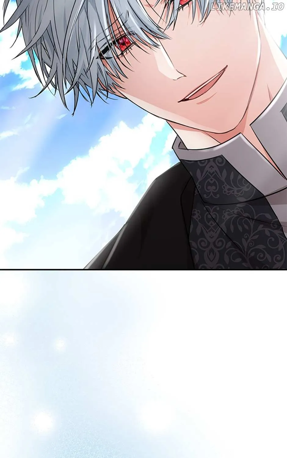 How To Survive As The Devil’s Child Chapter 47 page 247 - 