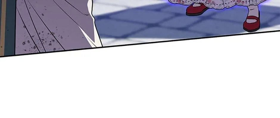 How To Survive As The Devil’s Child Chapter 47 page 30 - 