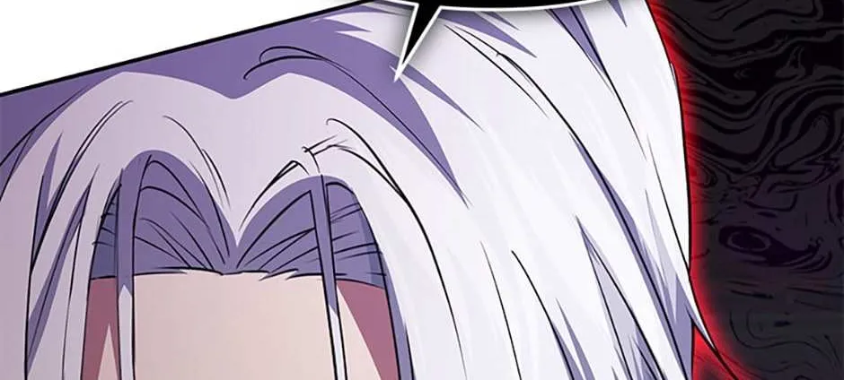 How To Survive As The Devil’s Child Chapter 47 page 4 - 