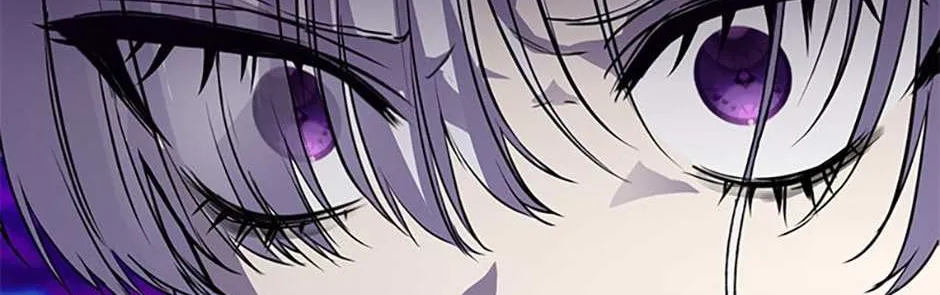 How To Survive As The Devil’s Child Chapter 47 page 32 - 