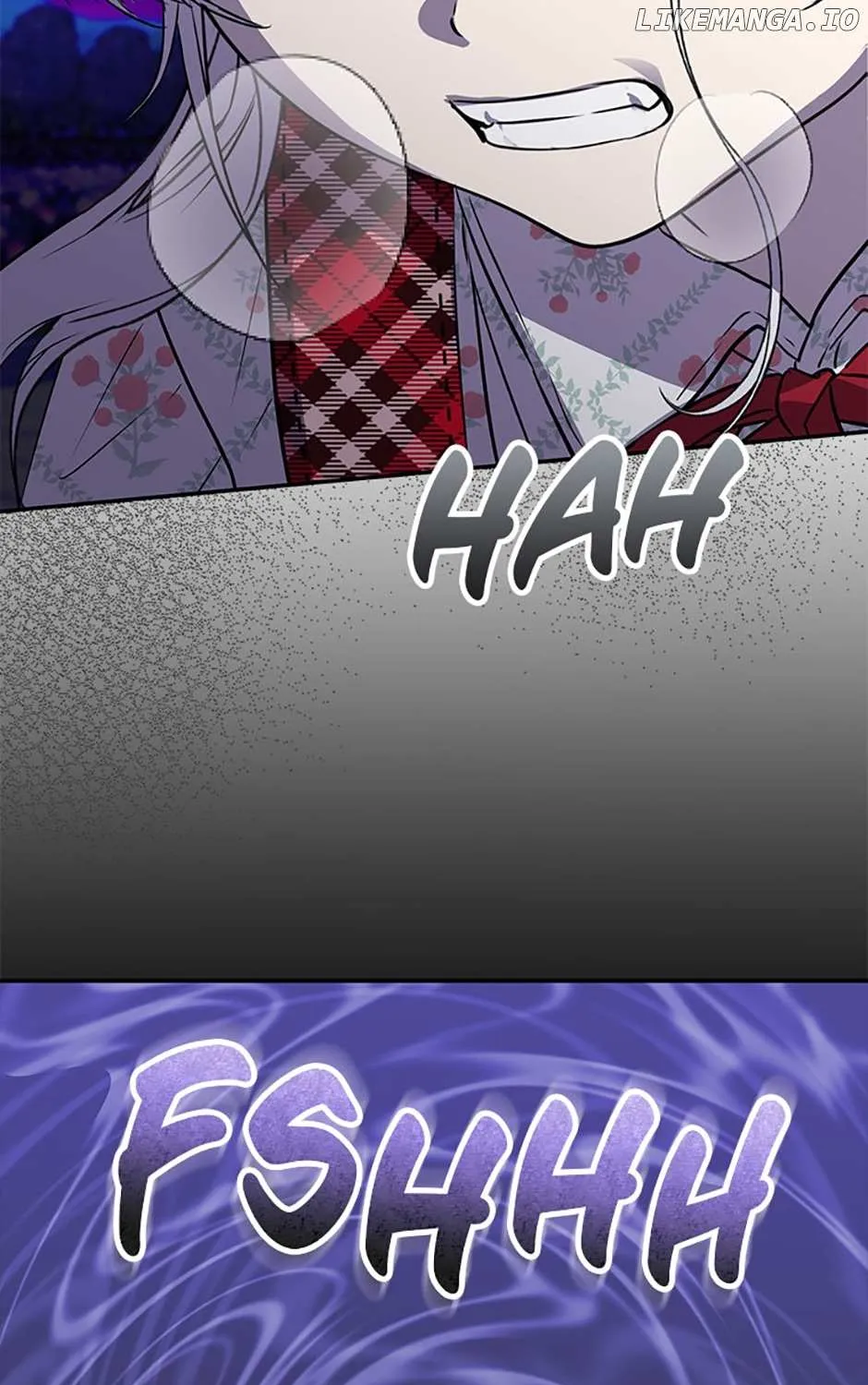 How To Survive As The Devil’s Child Chapter 47 page 33 - 