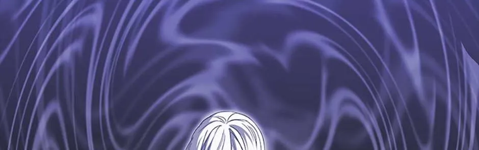 How To Survive As The Devil’s Child Chapter 47 page 34 - 