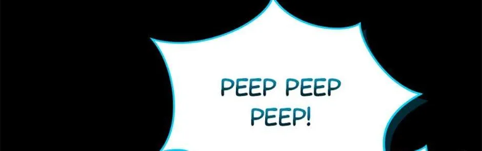 How To Survive As The Devil’s Child Chapter 47 page 36 - 