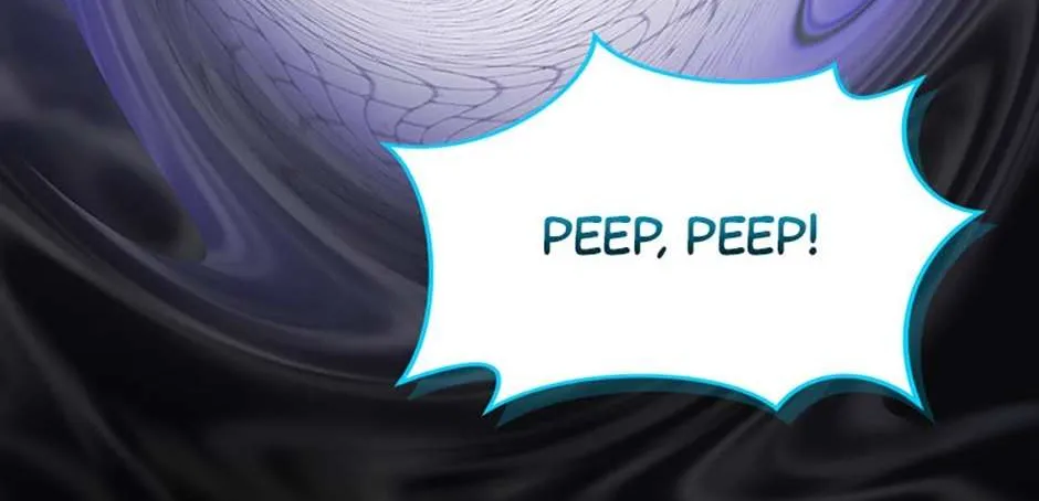 How To Survive As The Devil’s Child Chapter 47 page 40 - 
