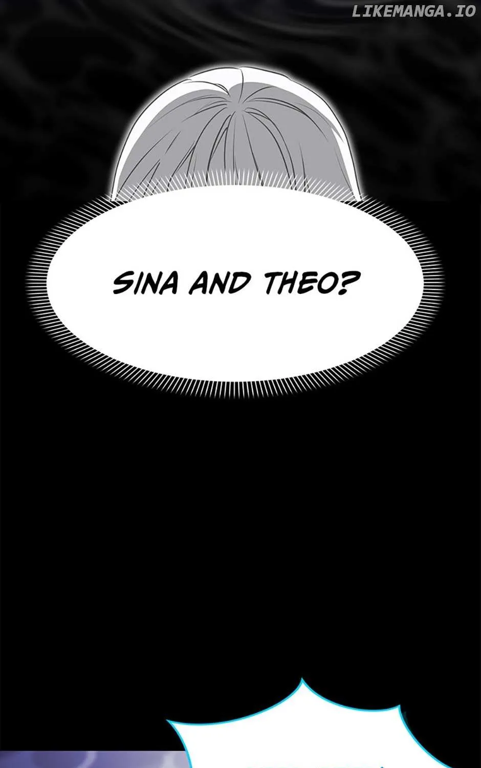 How To Survive As The Devil’s Child Chapter 47 page 41 - 