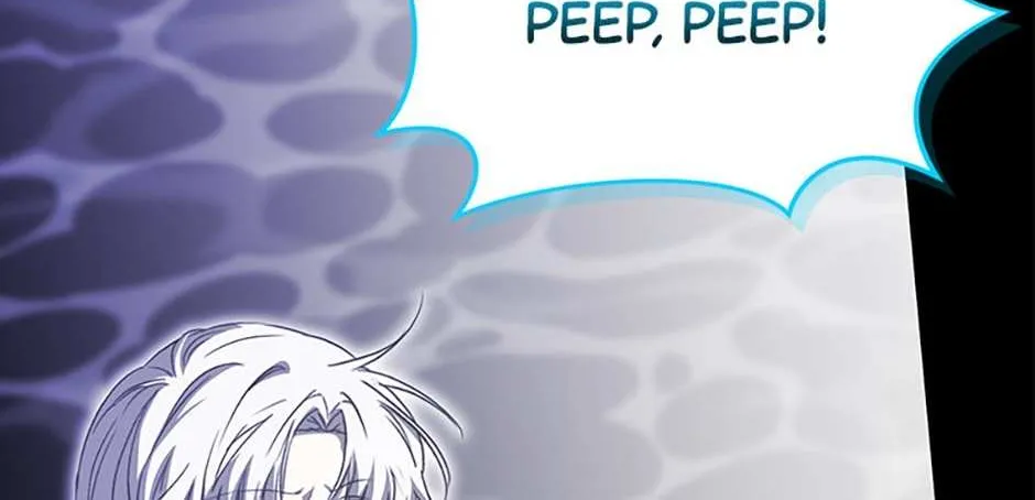 How To Survive As The Devil’s Child Chapter 47 page 42 - 