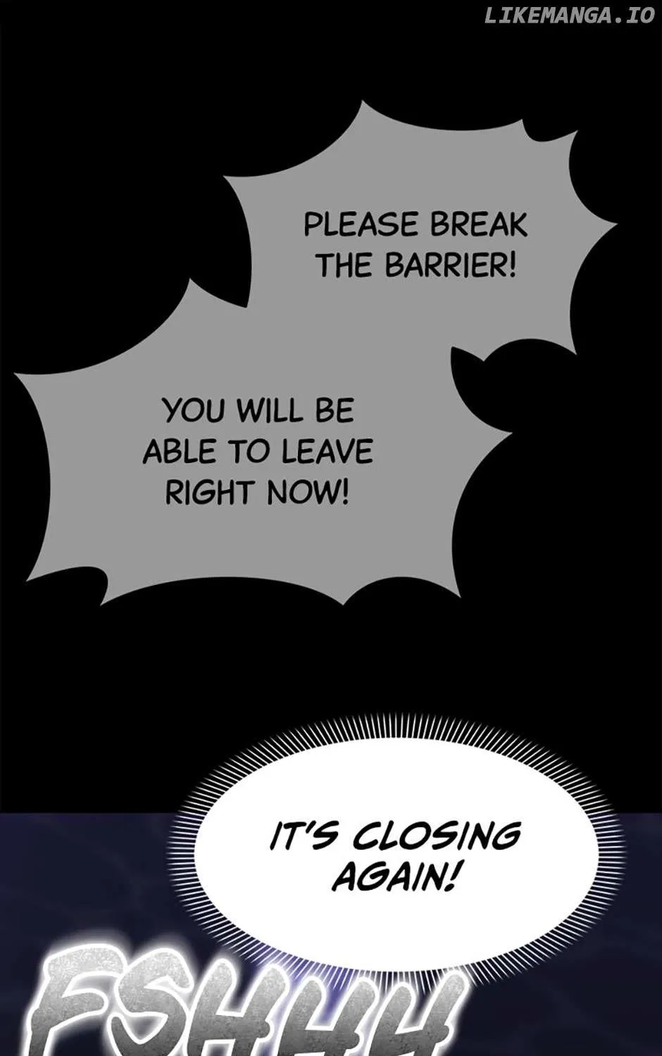 How To Survive As The Devil’s Child Chapter 47 page 47 - 