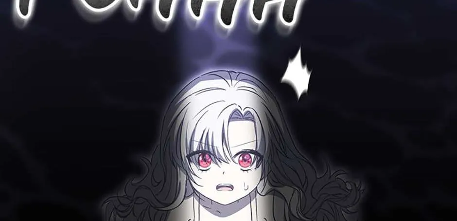 How To Survive As The Devil’s Child Chapter 47 page 48 - 